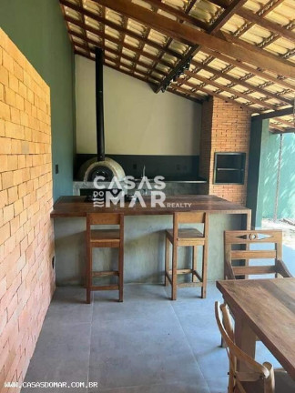 Imagem Casa com 4 Quartos à Venda, 400 m² em Geribá - Armação Dos Búzios Imagem Casa com 4 Quartos à Venda, 400 m² em Geribá - Armação Dos Búzios