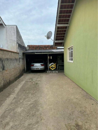 Imagem Casa com 2 Quartos à Venda, 68 m² em Universitário - Tijucas Imagem Casa com 2 Quartos à Venda, 68 m² em Universitário - Tijucas