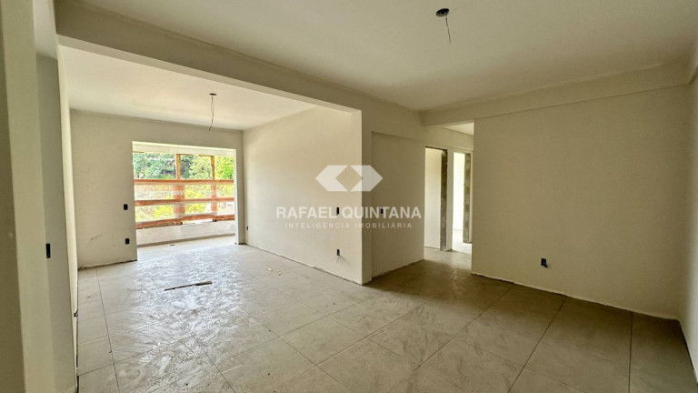 Imagem Apartamento com 2 Quartos à Venda, 75 m² em Monte Verde - Florianópolis