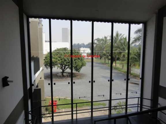 Imagem Imóvel para Alugar, 4.650 m² em Além Ponte - Sorocaba Imagem Imóvel para Alugar, 4.650 m² em Além Ponte - Sorocaba