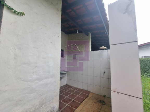 Imagem Casa com 4 Quartos à Venda, em Enseada - Guarujá Imagem Casa com 4 Quartos à Venda, em Enseada - Guarujá