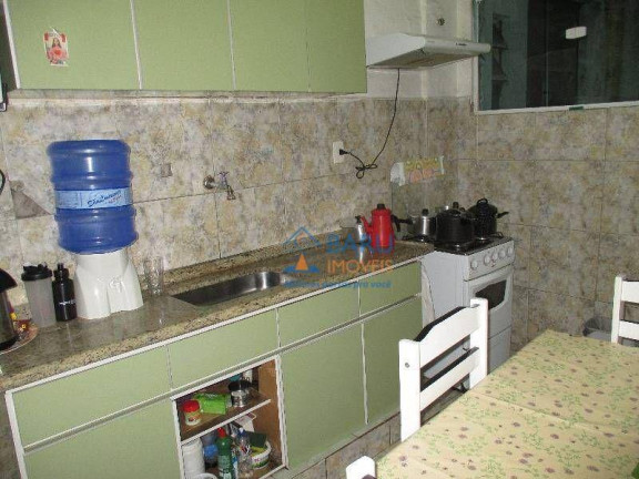 Imagem Apartamento com 2 Quartos à Venda, 113 m² em Santa Cecília - São Paulo Imagem Apartamento com 2 Quartos à Venda, 113 m² em Santa Cecília - São Paulo