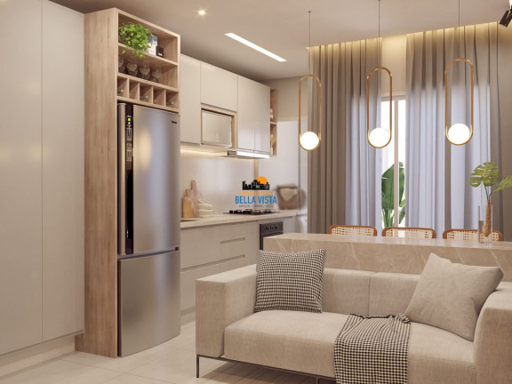 Imagem Apartamento com 1 Quarto à Venda, em Vila Sônia - São Paulo Imagem Apartamento com 1 Quarto à Venda, em Vila Sônia - São Paulo