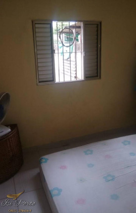 Imagem Casa com 2 Quartos à Venda, 136 m² em 9 - Praia Grande 