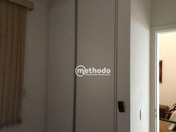 Imagem Casa com 3 Quartos à Venda, 253 m² em Condomínio Residencial Terras Do Caribe - Valinhos Imagem Casa com 3 Quartos à Venda, 253 m² em Condomínio Residencial Terras Do Caribe - Valinhos