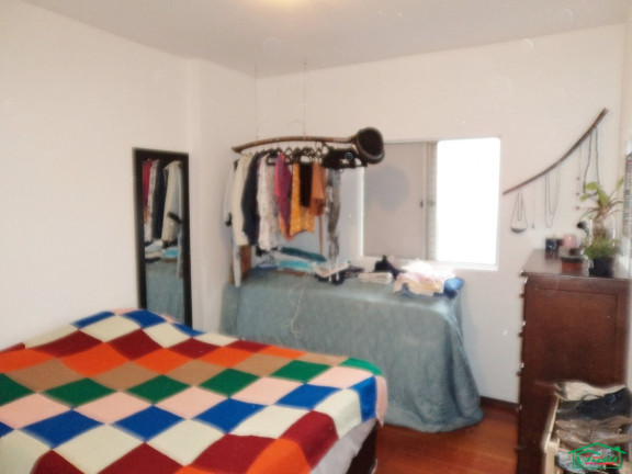 Imagem Apartamento com 2 Quartos à Venda, 79 m² em Parque Da Mooca - São Paulo