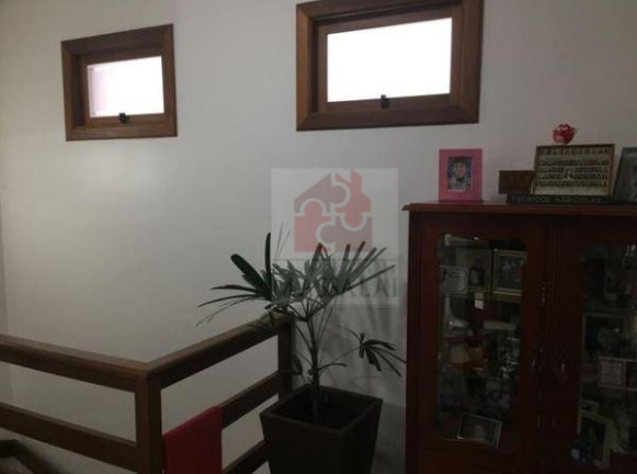 Imagem Casa com 5 Quartos à Venda, 296 m² em Chácara Das Paineiras - Guaíba Imagem Casa com 5 Quartos à Venda, 296 m² em Chácara Das Paineiras - Guaíba