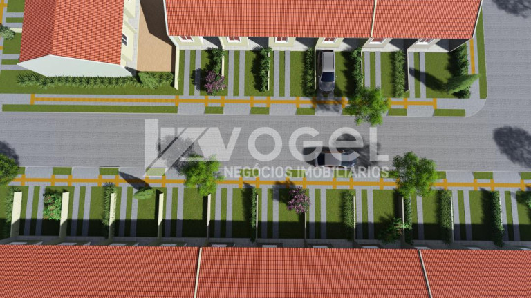 Imagem Casa com 2 Quartos à Venda, 41 m² em Fazenda Esperança - Cachoeirinha Imagem Casa com 2 Quartos à Venda, 41 m² em Fazenda Esperança - Cachoeirinha
