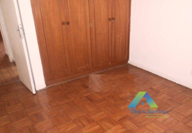 Imagem Apartamento com 3 Quartos à Venda, 89 m² em Aclimação - São Paulo Imagem Apartamento com 3 Quartos à Venda, 89 m² em Aclimação - São Paulo