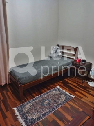 Imagem Apartamento com 3 Quartos à Venda, 110 m² em Vila Formosa - São Paulo Imagem Apartamento com 3 Quartos à Venda, 110 m² em Vila Formosa - São Paulo