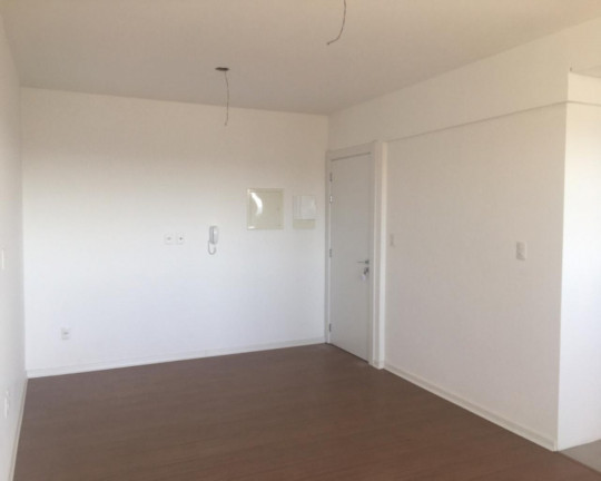 Imagem Imóvel com 2 Quartos à Venda, 117 m² em Rio Branco - Caxias Do Sul