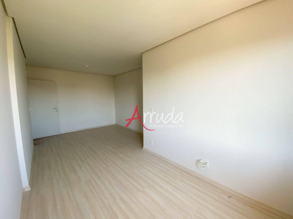 Imagem Apartamento com 2 Quartos à Venda, 61 m² em Neva - Cascavel
