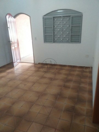 Imagem Casa com 2 Quartos à Venda, 86 m² em Samambaia Norte (samambaia) - Brasília Imagem Casa com 2 Quartos à Venda, 86 m² em Samambaia Norte (samambaia) - Brasília