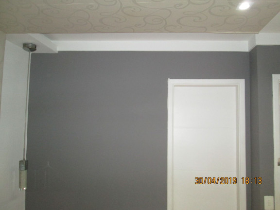 Imagem Apartamento com 2 Quartos à Venda, 75 m² em Vila Augusta - Guarulhos