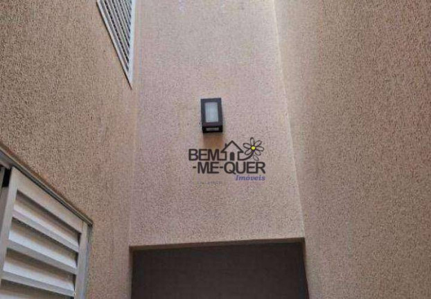 Imagem Sobrado com 3 Quartos à Venda, 104 m² em Jardim Regina - São Paulo Imagem Sobrado com 3 Quartos à Venda, 104 m² em Jardim Regina - São Paulo