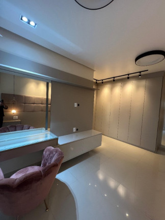 Imagem Casa com 4 Quartos à Venda, 240 m² em Ponta Negra - Manaus