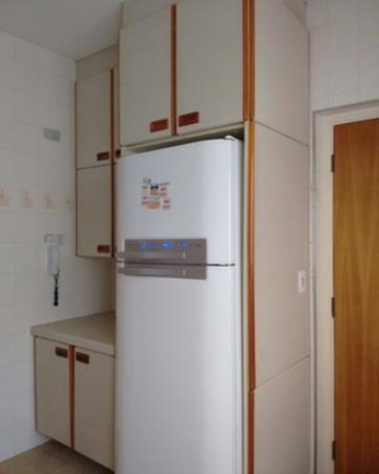 Imagem Apartamento com 3 Quartos à Venda, 150 m² em Pitangueiras - Guarujá