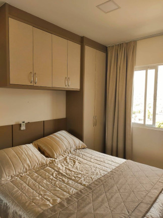 Imagem Apartamento com 2 Quartos à Venda, 70 m² em Morretes - Itapema Imagem Apartamento com 2 Quartos à Venda, 70 m² em Morretes - Itapema