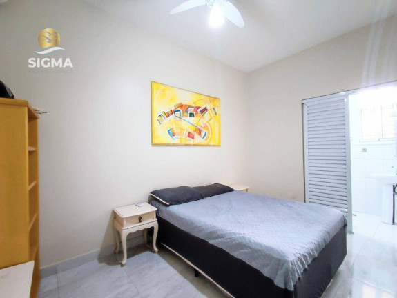 Imagem Apartamento com 2 Quartos à Venda, 80 m² em Pitangueiras - Guarujá Imagem Apartamento com 2 Quartos à Venda, 80 m² em Pitangueiras - Guarujá