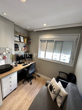 Imagem Apartamento com 2 Quartos à Venda, 66 m² em Barra Funda - São Paulo Imagem Apartamento com 2 Quartos à Venda, 66 m² em Barra Funda - São Paulo
