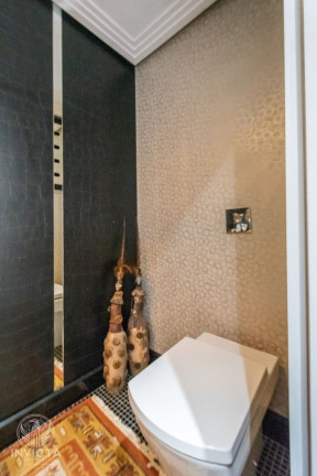 Imagem Apartamento com 3 Quartos à Venda, 134 m² em Centro - Balneário Camboriú Imagem Apartamento com 3 Quartos à Venda, 134 m² em Centro - Balneário Camboriú
