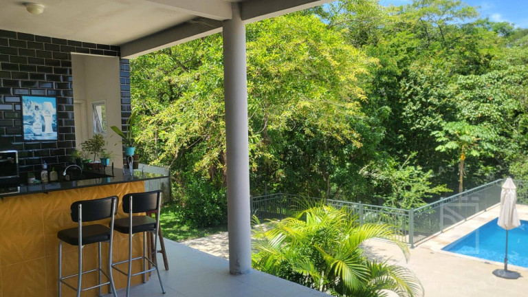 Imagem Casa com 3 Quartos à Venda, 342 m² em Condomínio Colinas Do Parahyba - São José Dos Campos Imagem Casa com 3 Quartos à Venda, 342 m² em Condomínio Colinas Do Parahyba - São José Dos Campos