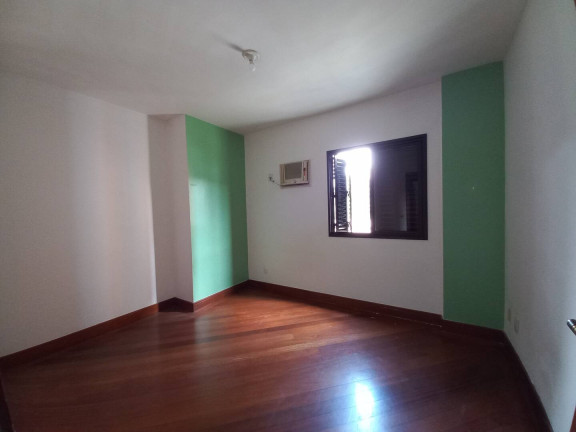 Imagem Apartamento com 4 Quartos à Venda, 159 m² em América - Joinville Imagem Apartamento com 4 Quartos à Venda, 159 m² em América - Joinville