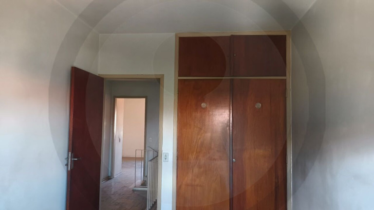 Imagem Casa com 3 Quartos à Venda, 110 m² em Planalto Paulista - São Paulo