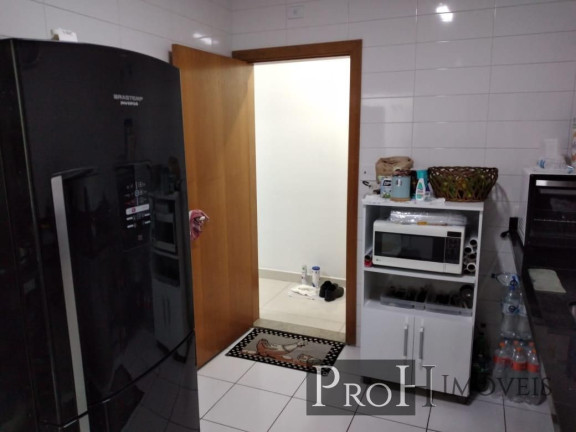 Imagem Apartamento com 4 Quartos à Venda, 110 m² em Centro - São Bernardo Do Campo Imagem Apartamento com 4 Quartos à Venda, 110 m² em Centro - São Bernardo Do Campo