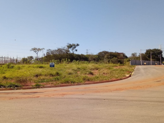 Imagem Terreno à Venda, 1.400 m² em Zona Industrial - Sorocaba Imagem Terreno à Venda, 1.400 m² em Zona Industrial - Sorocaba