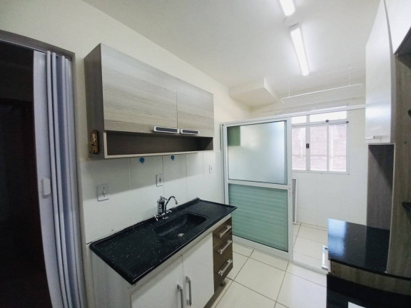 Imagem Apartamento com 2 Quartos à Venda, 49 m² em Bairro Do Uberaba - Bragança Paulista Imagem Apartamento com 2 Quartos à Venda, 49 m² em Bairro Do Uberaba - Bragança Paulista