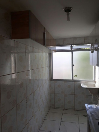Imagem Imóvel com 3 Quartos à Venda, 50 m² em Parque Santo Antônio - São Paulo Imagem Imóvel com 3 Quartos à Venda, 50 m² em Parque Santo Antônio - São Paulo