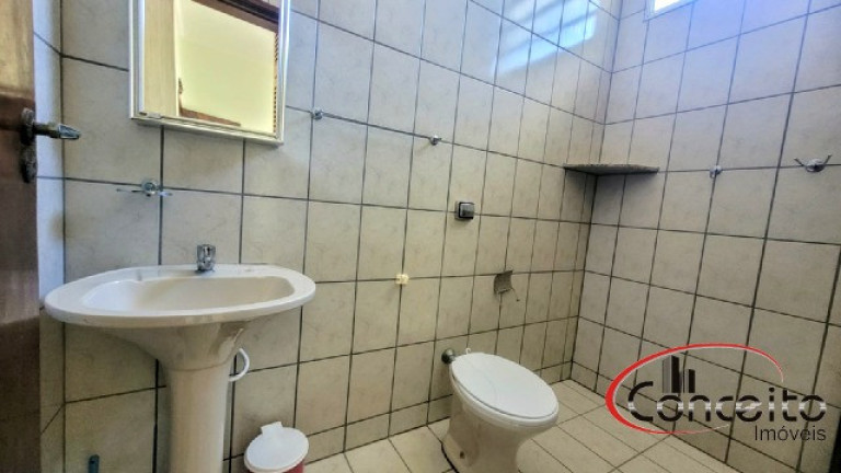Imagem Casa de Condomínio com 4 Quartos à Venda, 157 m² em Tenório - Ubatuba Imagem Casa de Condomínio com 4 Quartos à Venda, 157 m² em Tenório - Ubatuba