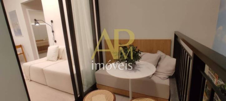 Imagem Apartamento com 2 Quartos à Venda, 59 m² em Centro - Palhoça Imagem Apartamento com 2 Quartos à Venda, 59 m² em Centro - Palhoça