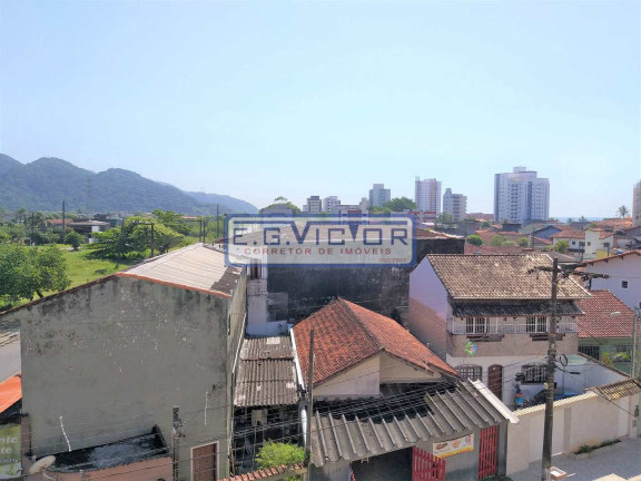 Imagem Apartamento com 3 Quartos à Venda, 1 m² em Vila Atlântica - Mongaguá Imagem Apartamento com 3 Quartos à Venda, 1 m² em Vila Atlântica - Mongaguá