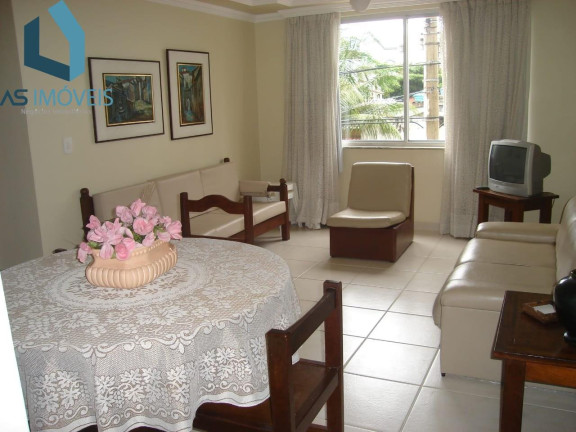 Imagem Apartamento com 2 Quartos à Venda, 92 m² em Centro - Cabo Frio Imagem Apartamento com 2 Quartos à Venda, 92 m² em Centro - Cabo Frio