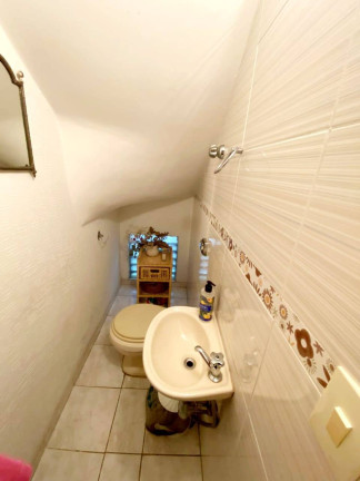 Imagem Sobrado com 2 Quartos à Venda, 105 m² em Capela Do Socorro - São Paulo
