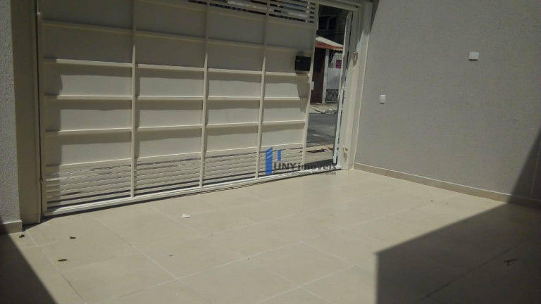 Imagem Sobrado com 2 Quartos à Venda, 65 m² em São Miguel - São Paulo