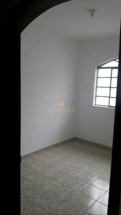 Imagem Casa com 3 Quartos à Venda, 243 m² em Loteamento Villa Branca - Jacareí Imagem Casa com 3 Quartos à Venda, 243 m² em Loteamento Villa Branca - Jacareí