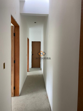 Imagem Casa com 3 Quartos à Venda, 353 m² em Ribeirão Da Ilha - Florianópolis