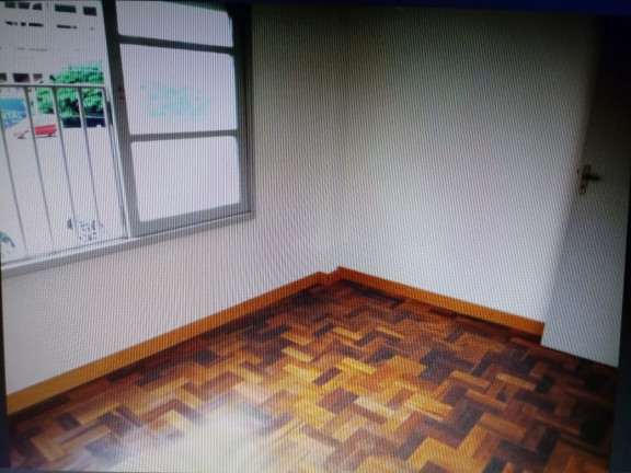 Imagem Apartamento com 2 Quartos à Venda, 68 m² em Praia De Belas - Porto Alegre