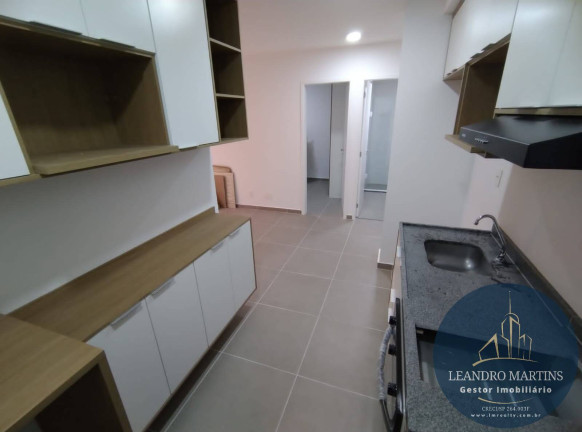 Imagem Apartamento com 2 Quartos à Venda, 41 m² em Vila Mariana - São Paulo Imagem Apartamento com 2 Quartos à Venda, 41 m² em Vila Mariana - São Paulo