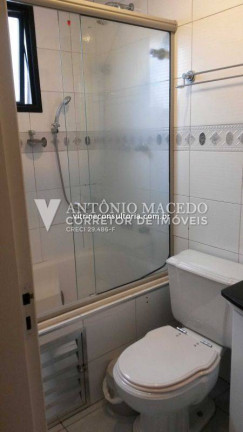 Imagem Apartamento com 3 Quartos à Venda, 105 m² em Jardim Vila Mariana - São Paulo Imagem Apartamento com 3 Quartos à Venda, 105 m² em Jardim Vila Mariana - São Paulo