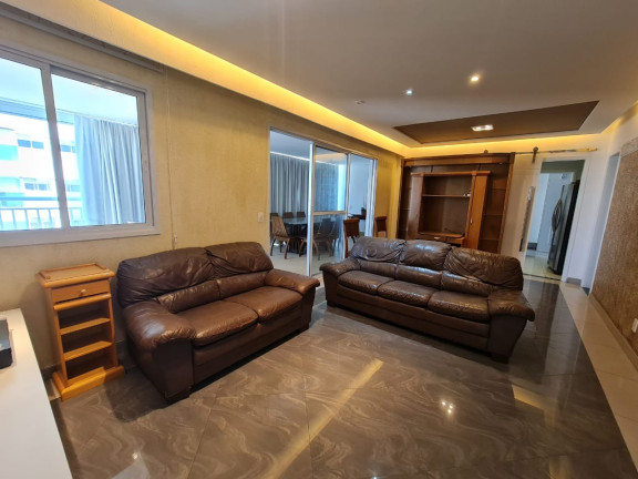 Imagem Imóvel com 3 Quartos à Venda, 249 m² em Vila Zilda (tatuapé) - São Paulo Imagem Imóvel com 3 Quartos à Venda, 249 m² em Vila Zilda (tatuapé) - São Paulo