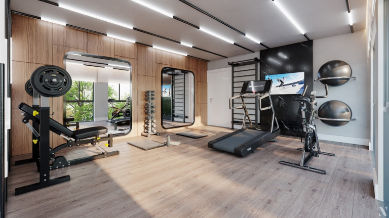 Imagem Apartamento com 3 Quartos à Venda, 140 m² em Centro - Balneário Piçarras