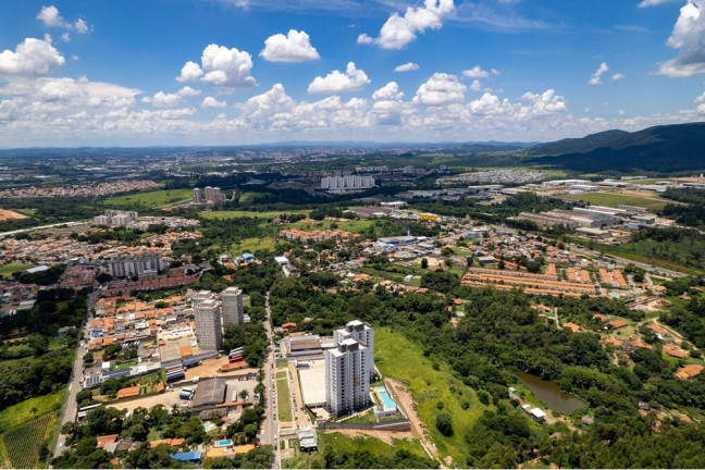Imagem Imóvel com 3 Quartos à Venda, 85 m² em Medeiros - Jundiaí Imagem Imóvel com 3 Quartos à Venda, 85 m² em Medeiros - Jundiaí