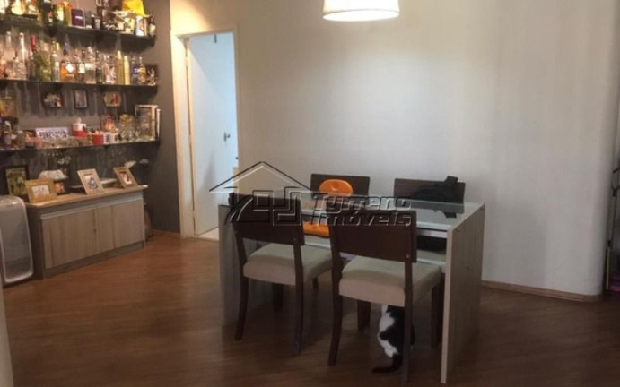 Imagem Apartamento com 3 Quartos à Venda, 90 m² em Vila Adyana - São José Dos Campos Imagem Apartamento com 3 Quartos à Venda, 90 m² em Vila Adyana - São José Dos Campos