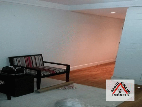 Imagem Apartamento à Venda, 80 m² em Vila Mascote - São Paulo Imagem Apartamento à Venda, 80 m² em Vila Mascote - São Paulo