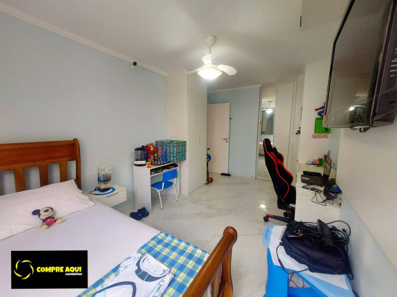 Imagem Apartamento com 3 Quartos à Venda, 115 m² em Higienópolis - São Paulo Imagem Apartamento com 3 Quartos à Venda, 115 m² em Higienópolis - São Paulo