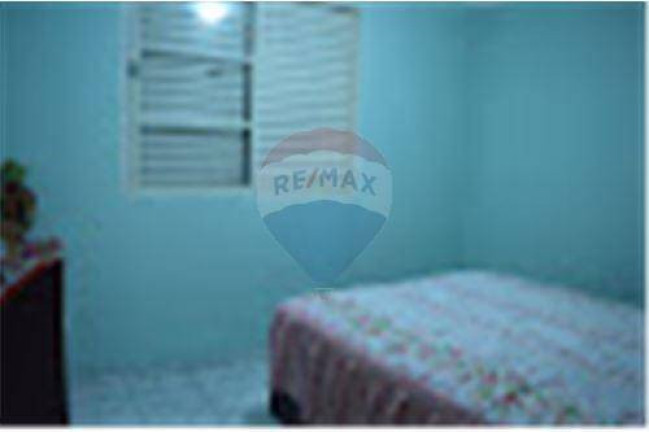 Imagem Apartamento com 2 Quartos à Venda, 40 m² em Jardim Lourdes - São Paulo